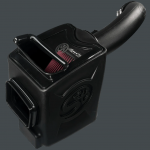 Cold Air Intake for 2017-2019 Silverado / Sierra Duramax L5P 6.6L
